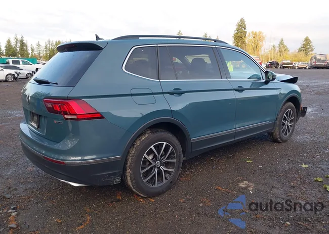 3VV2B7AX3MM087713: 43657783