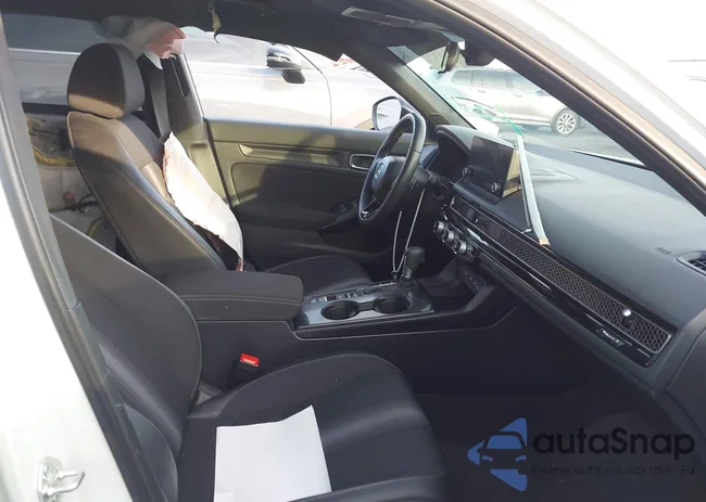 2HGFE2F54SH569072: 43657785