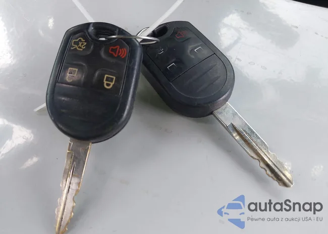 1FMHK8D87CGA68993: 43656793