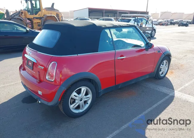 WMWRF335X6TG14298: 43656804