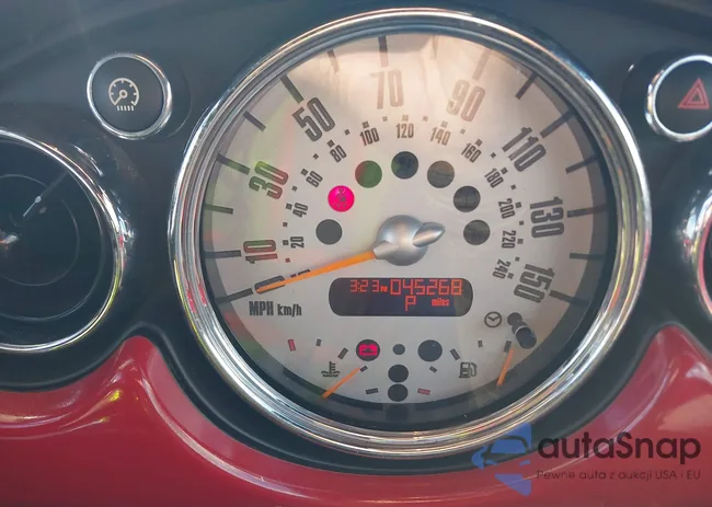 WMWRF335X6TG14298: 43656804