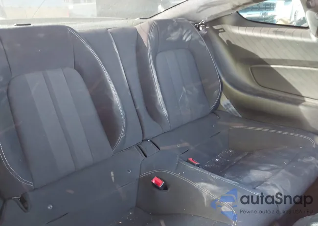 1FA6P8CF6K5112138: 43656808