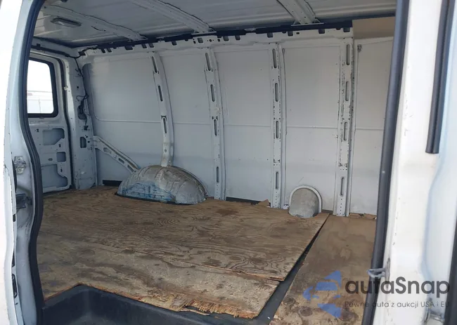 1GCWGFCG1B1189112: 43656825