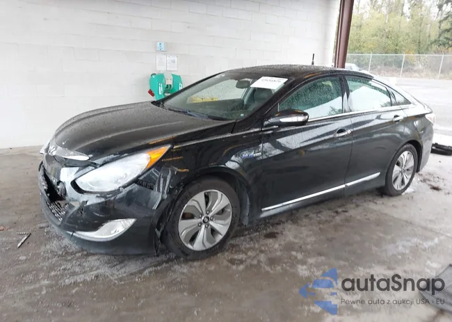 KMHEC4A44FA136278: 43656826