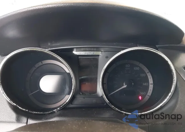 KMHEC4A44FA136278: 43656826