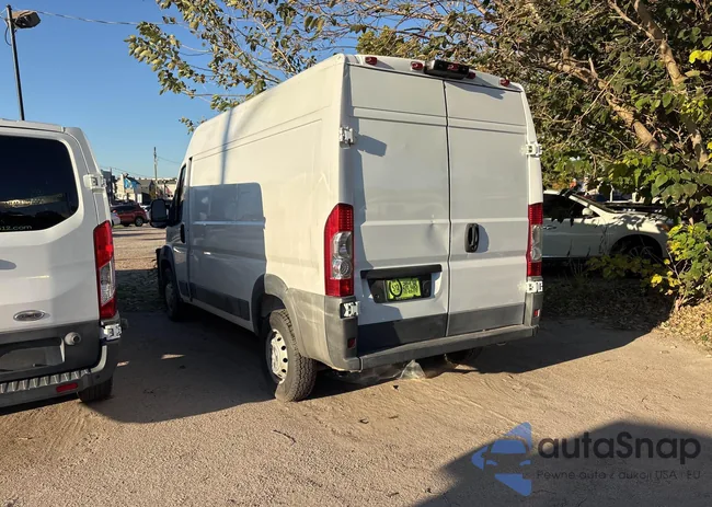 3C6TRVCGXJE112569: 43656830