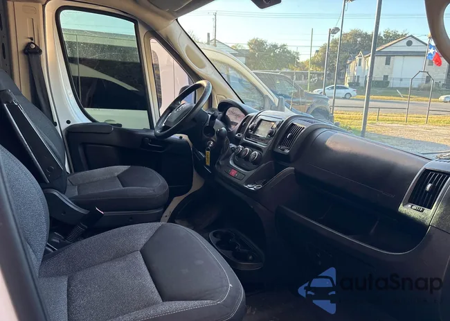 3C6TRVCGXJE112569: 43656830