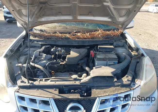 JN8AS5MV9DW110778: 43656835