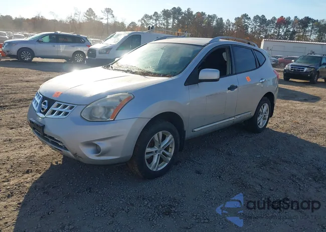 JN8AS5MV9DW110778: 43656835