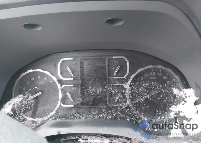 5TFDW5F15KX804947: 43656839