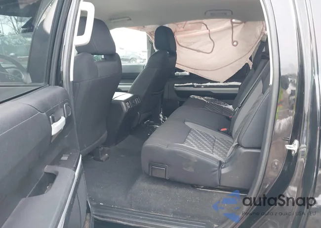 5TFDW5F15KX804947: 43656839