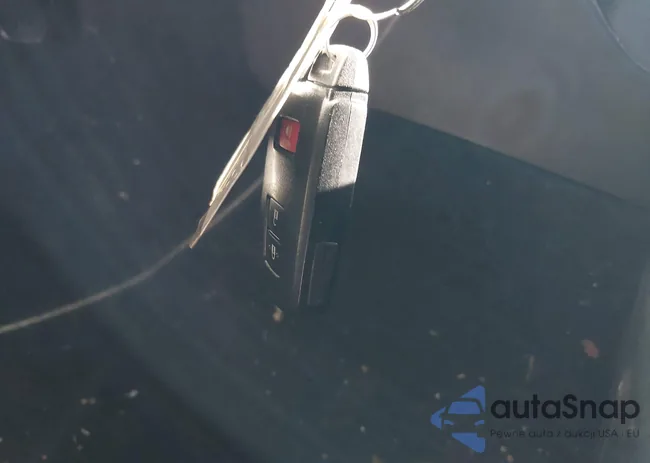 3TMAZ5CN9MM148262: 43656845