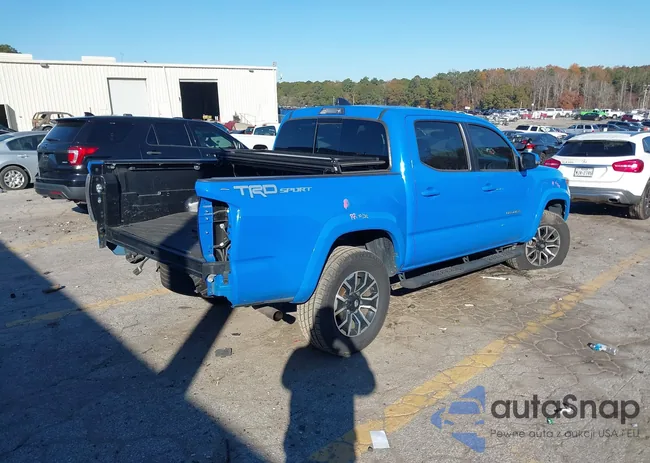 3TMAZ5CN9MM148262: 43656845