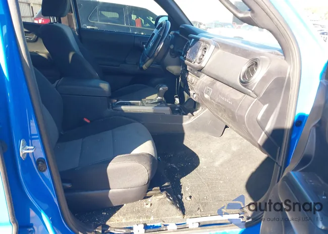 3TMAZ5CN9MM148262: 43656845