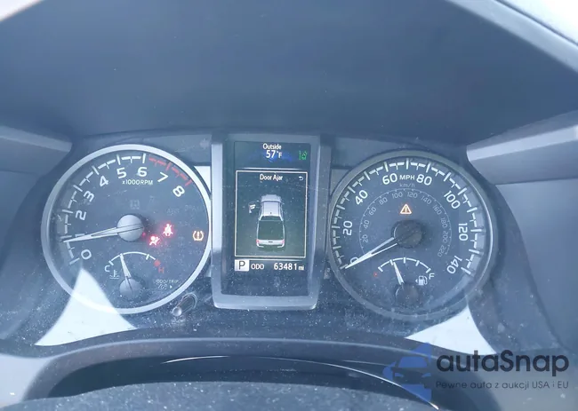 3TMAZ5CN9MM148262: 43656845