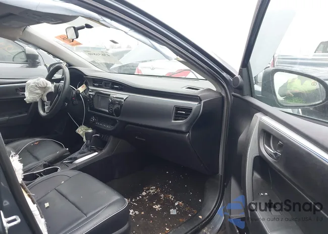 2T1BURHE5FC466801: 43656846