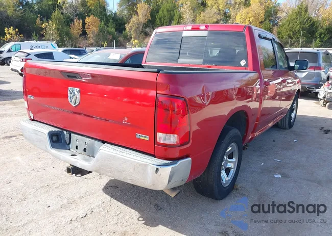 1D7RB1CP6AS121885: 43656849