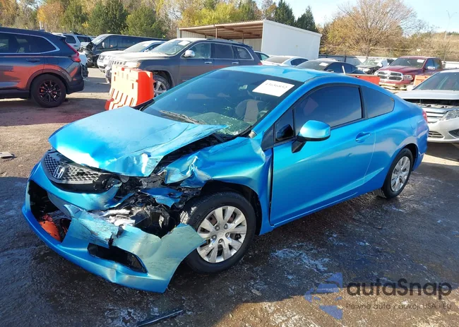 2HGFG3B55CH560422: 43656852