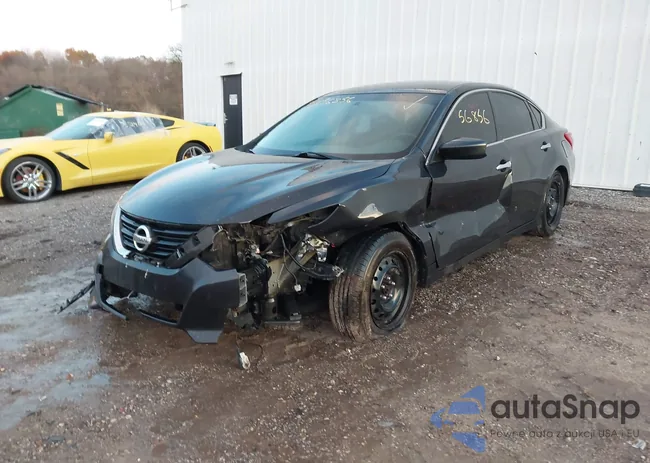 1N4AL3AP2HN366622: 43656856