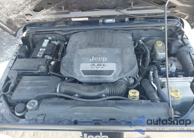 1C4BJWDG5DL700312: 43656864