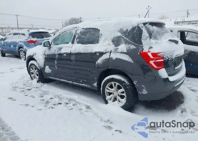 2GNFLFEK3G6250033: 43656867