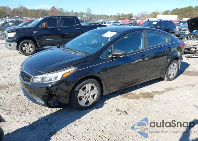 3KPFK4A71HE026178: 43656868