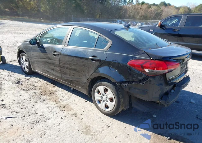 3KPFK4A71HE026178: 43656868