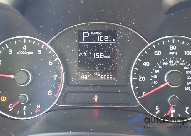 3KPFK4A71HE026178: 43656868