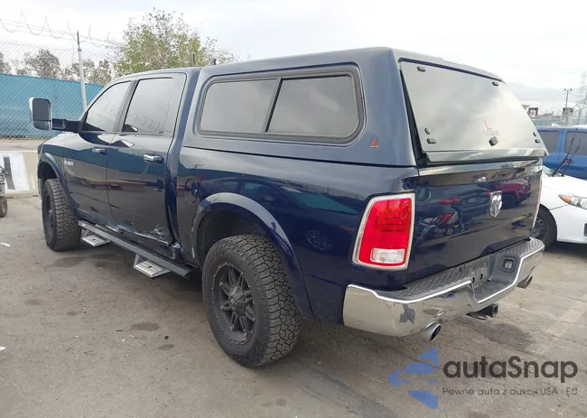 1C6RR7NMXFS731962: 43656872