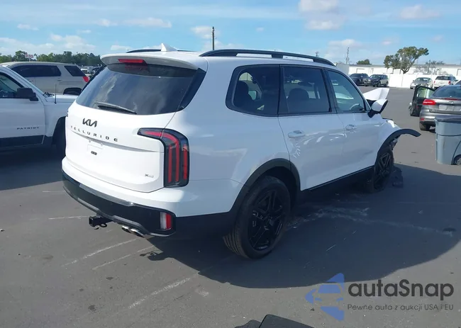 5XYP3DGC0SG602276: 43656873