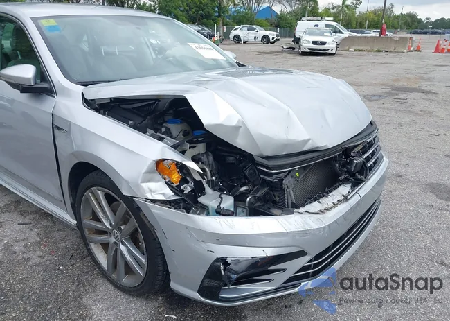 1VWDT7A37HC021395: 43656884