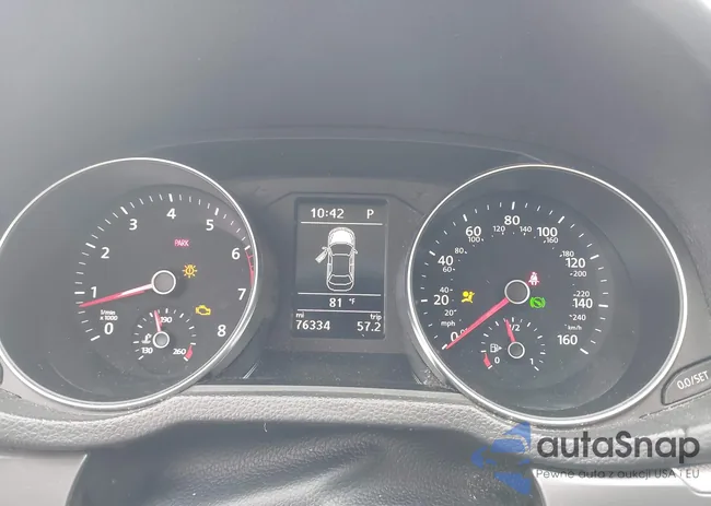 1VWDT7A37HC021395: 43656884