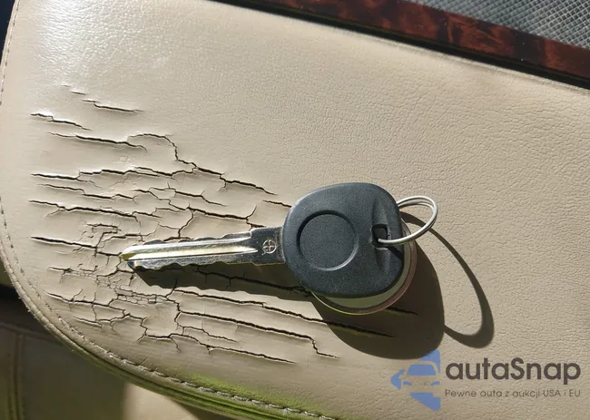 1GKS1MEF3CR311906: 43656888