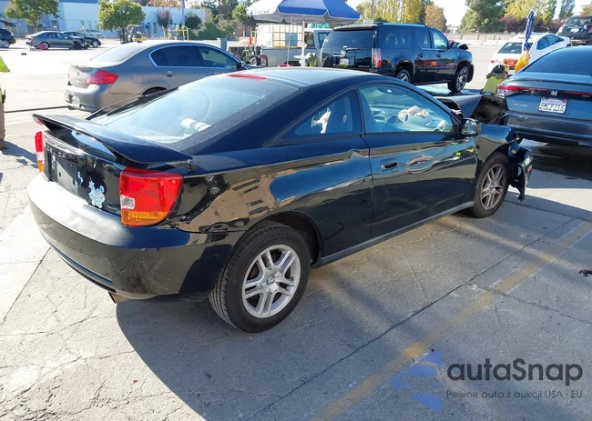 JTDDR32T620141268: 43656890