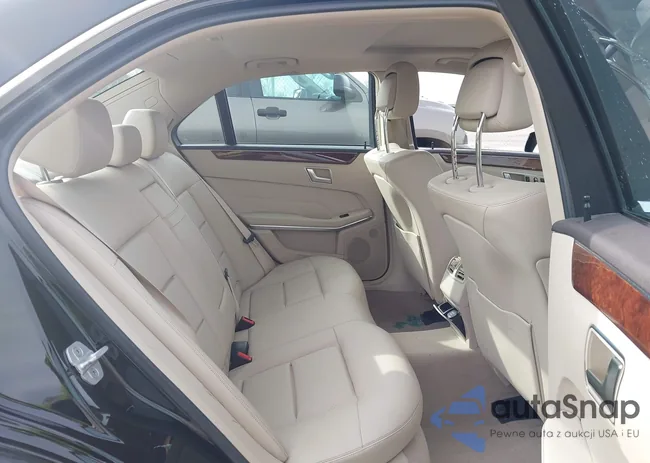 WDDHF8JB8EB008347: 43656893