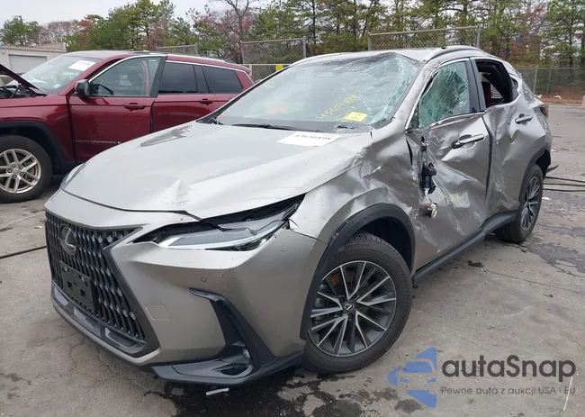 2T2GGCEZ5SC082623: 43656898