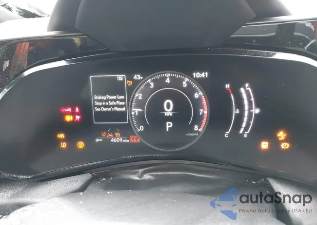 2T2GGCEZ5SC082623: 43656898