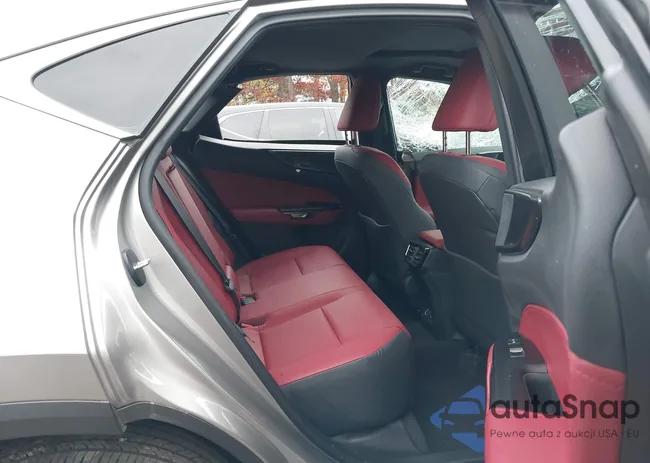 2T2GGCEZ5SC082623: 43656898