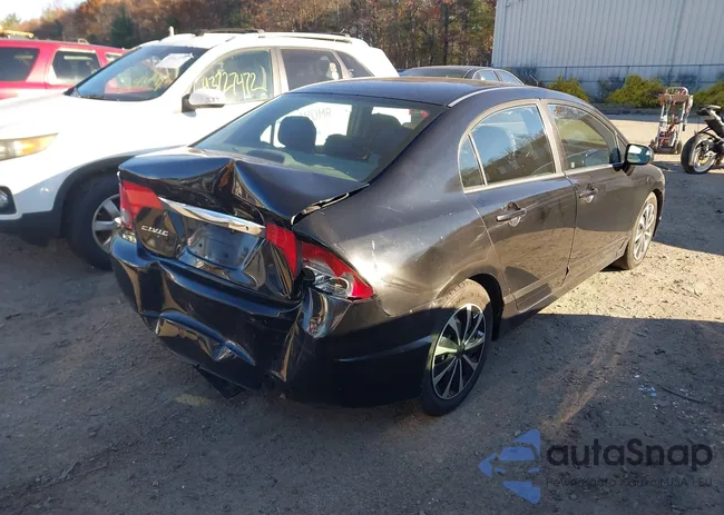 2HGFA1F54AH329556: 43656899