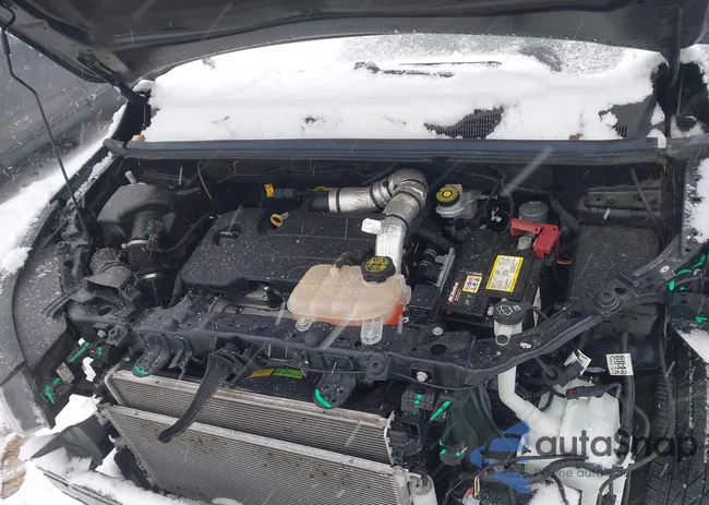 KL7CJPSM0NB507105: 43656901