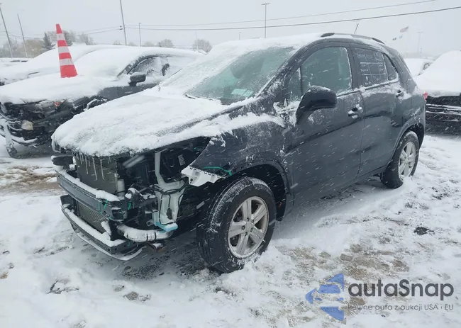 KL7CJPSM0NB507105: 43656901