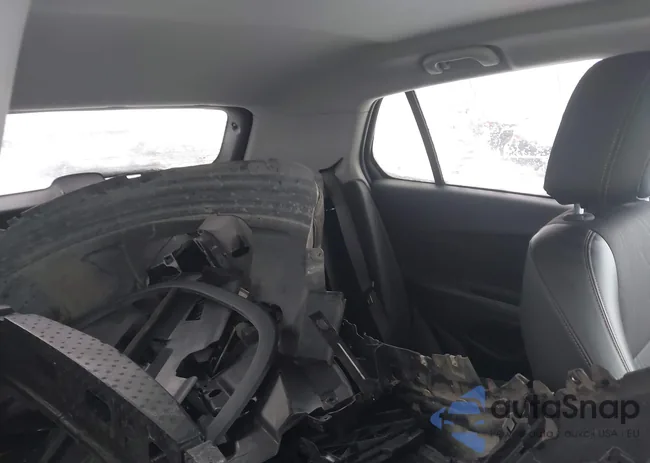 KL7CJPSM0NB507105: 43656901