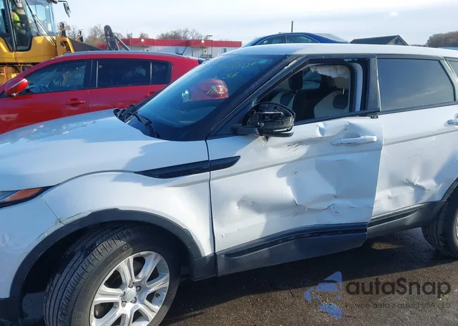 SALVP2BG9GH089417: 43656904