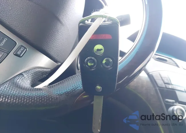 2HNYD2H37DH523643: 43656914