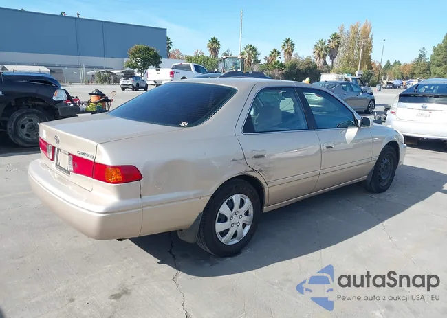 JT2BG22K1Y0388956: 43656919