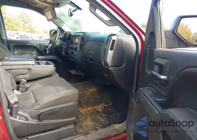 3GCUKRECXFG111226: 43656922