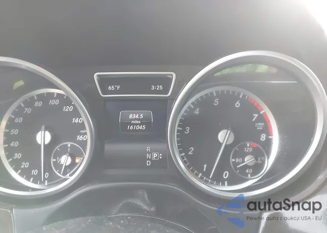 4JGDA5HB3EA388310: 43656925