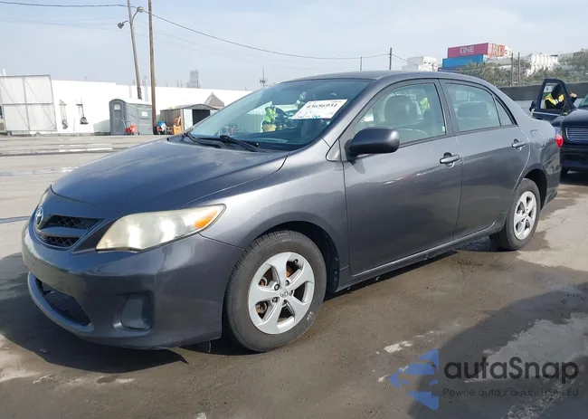 JTDBU4EE1B9124219: 43656931