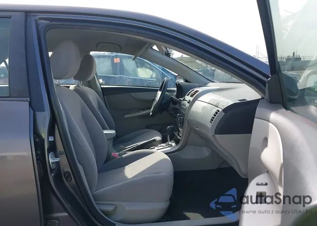 JTDBU4EE1B9124219: 43656931