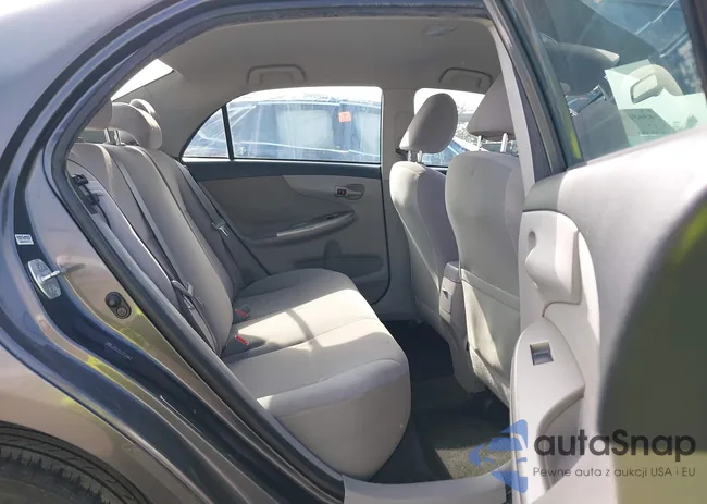 JTDBU4EE1B9124219: 43656931